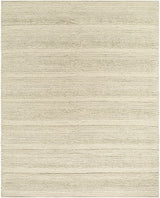 Design-Rectangle-810