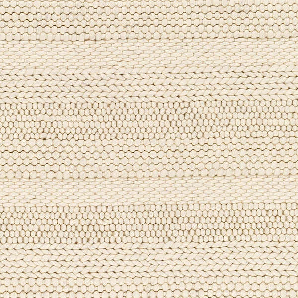 Algora Rug Alora Area Rug - Clearance – Boutique Rugs