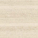 Sample Alora Area Rug - Clearance