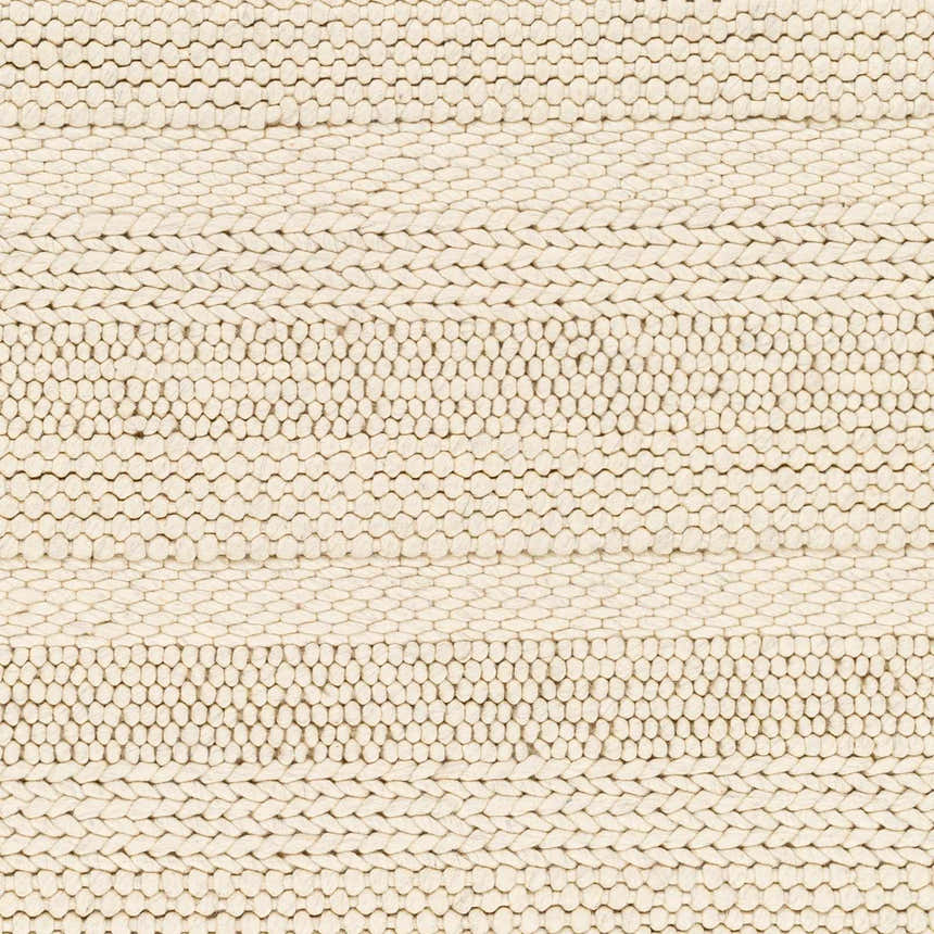 Sample Alora Area Rug - Clearance
