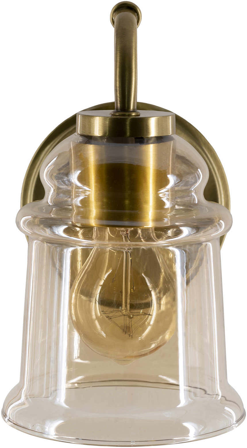 Altus Wall Sconces - Clearance