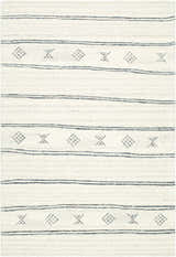 Sample Amaka Area Rug - Clearance