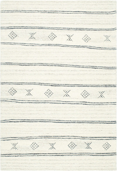 Sample Amaka Area Rug