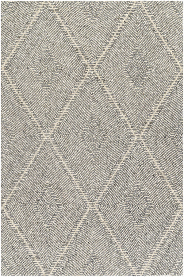 Sample Amari Area Rug
