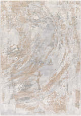 Sample Ambra Thick Luxe Boutique Rug