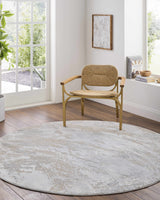 Ambra Boutique Rug