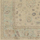 Sample Americus Premium Area Rug - Clearance
