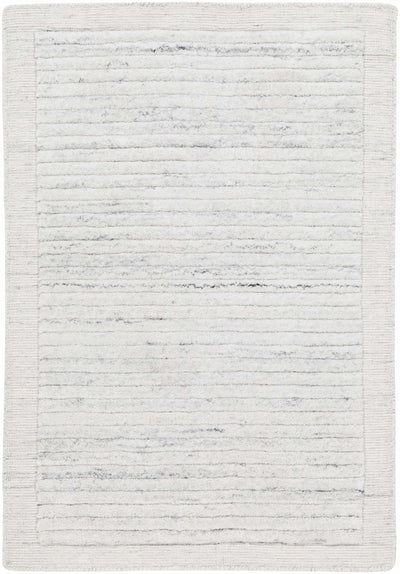 Sample Amita Area Rug