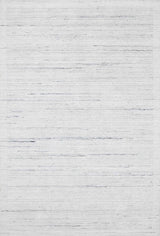 Amita Luxe Area Rug