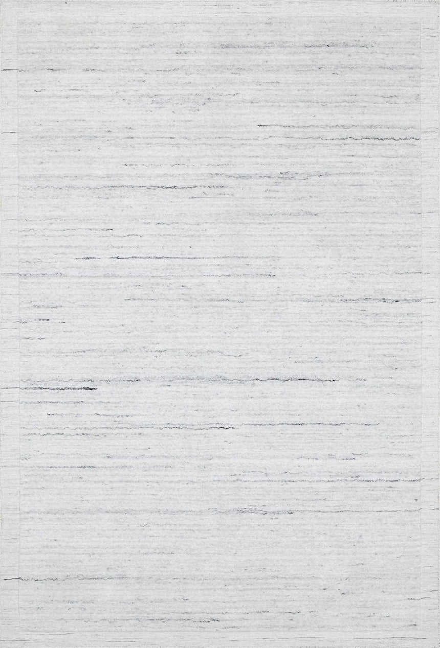 Amita Luxe Area Rug