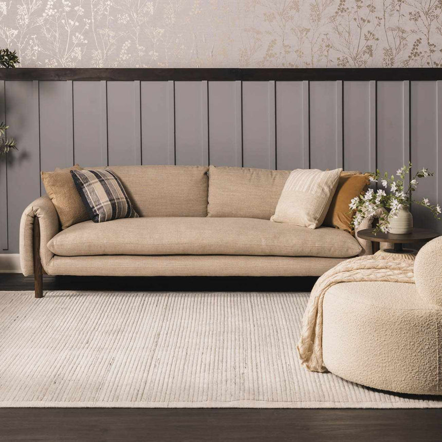 Amita Luxe Area Rug