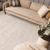 Amita Luxe Area Rug