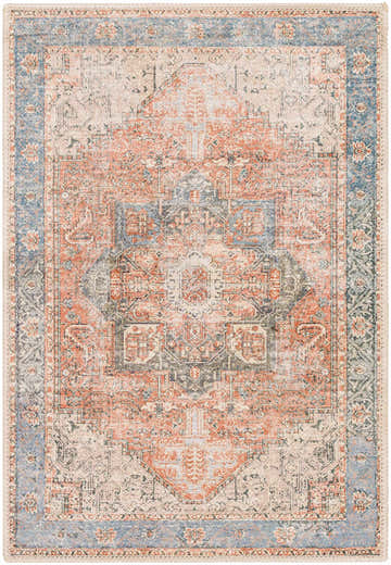 Design-Rectangle-23