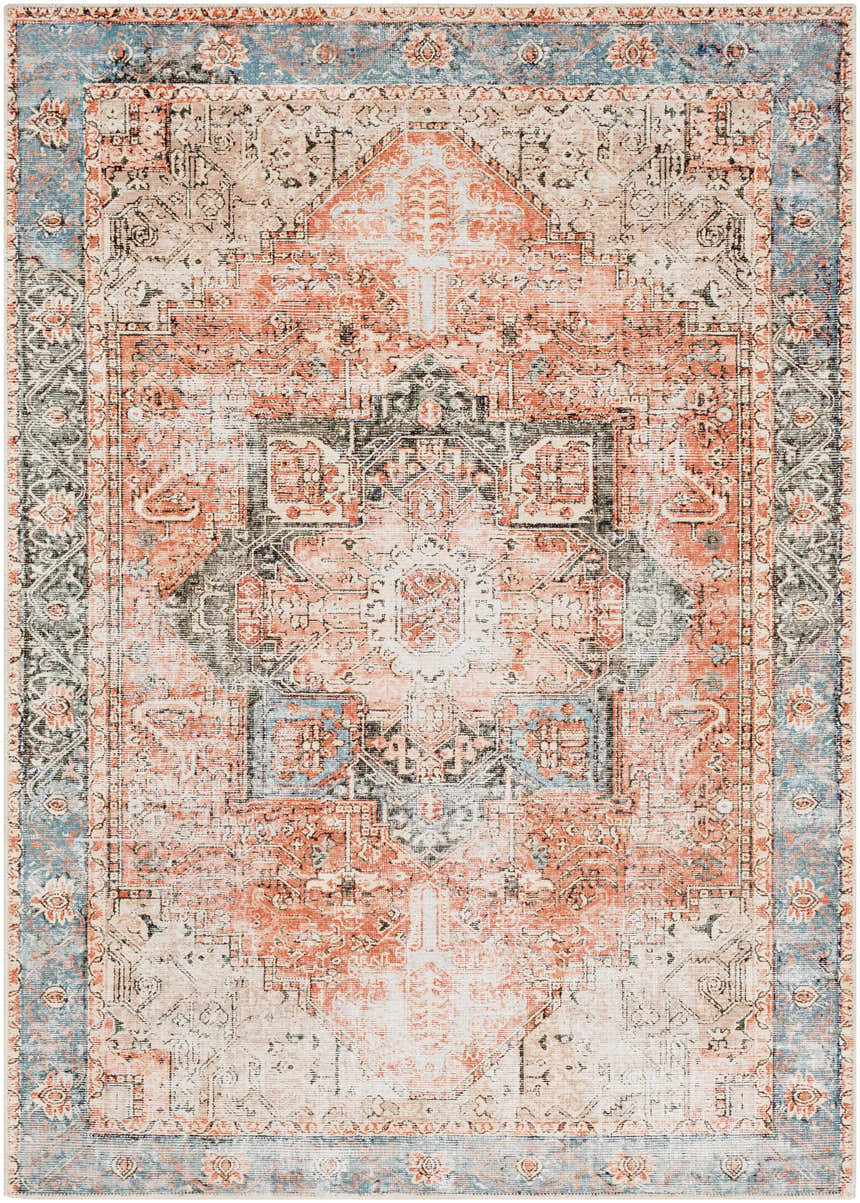 Design-Rectangle-5373