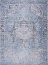 Design-Rectangle-5373