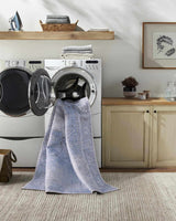 Washing-Machine