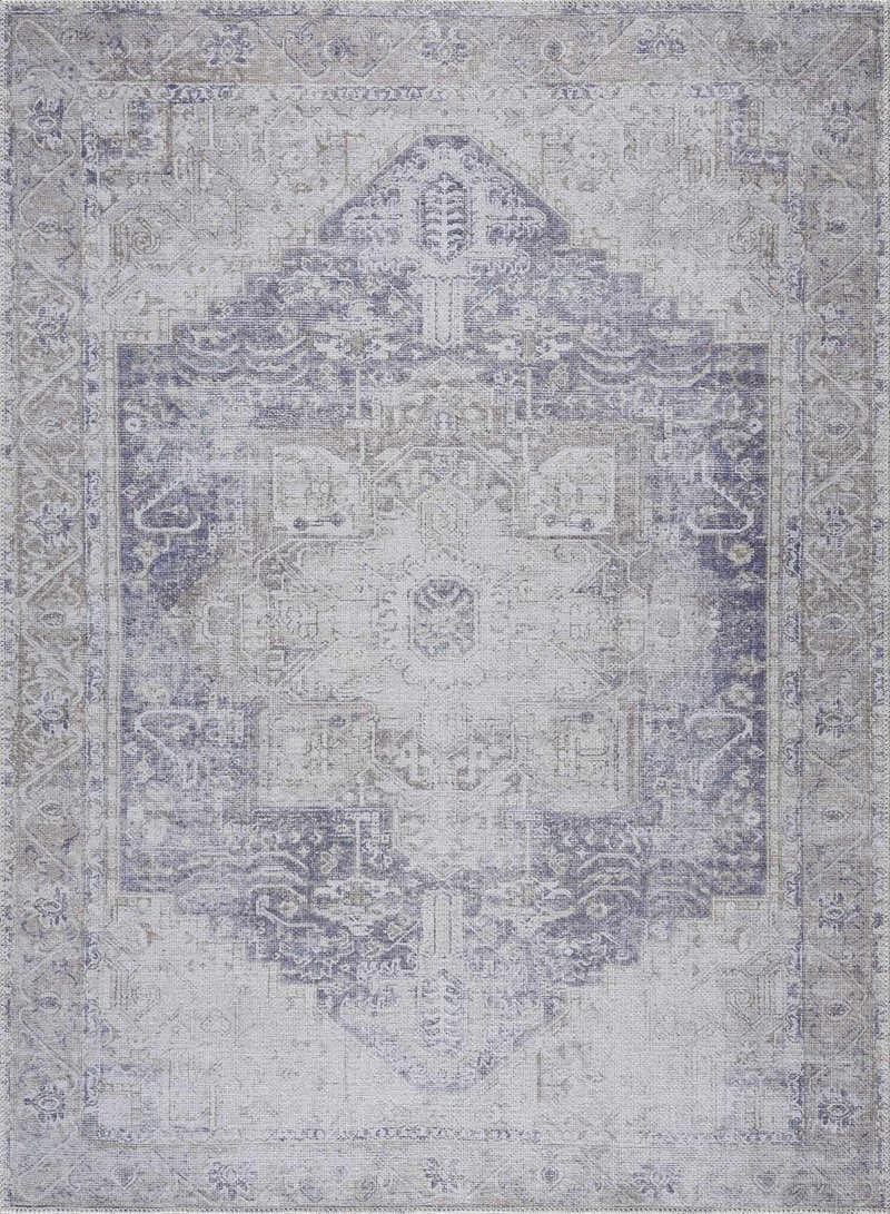 Olive Rosman Area Rug - Clearance – Boutique Rugs