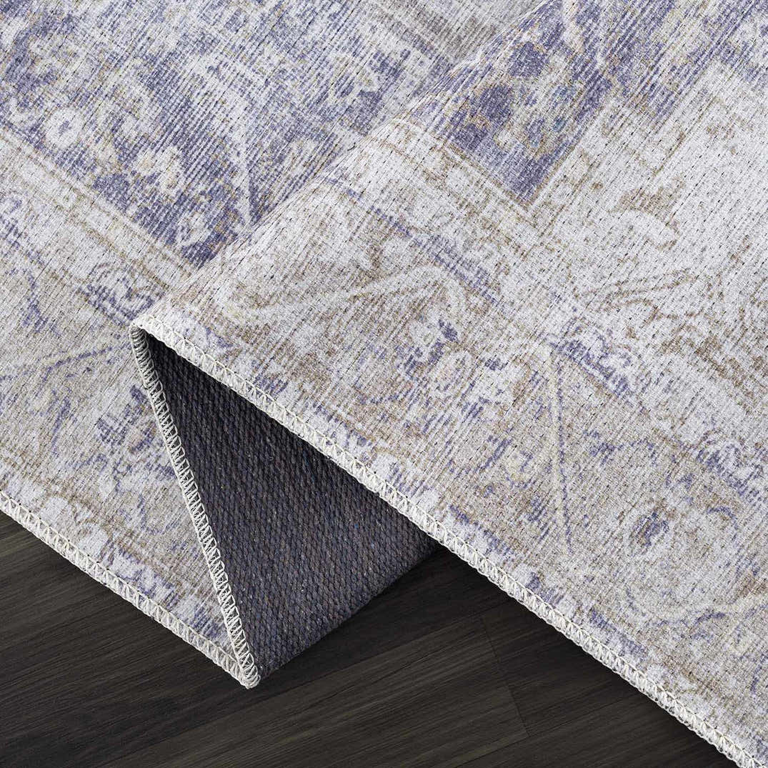 Olive Rosman Area Rug - Clearance – Boutique Rugs