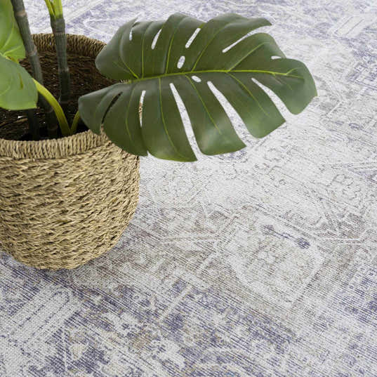 Olive Rosman Area Rug - Clearance – Boutique Rugs
