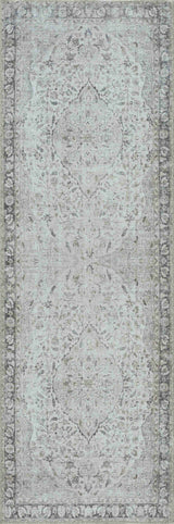 Haile Boutique Washable Rug