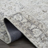 Haile Boutique Washable Rug