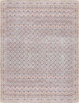 Design-Rectangle