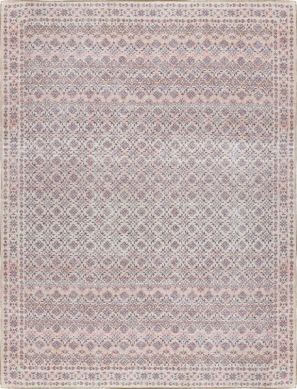Design-Rectangle