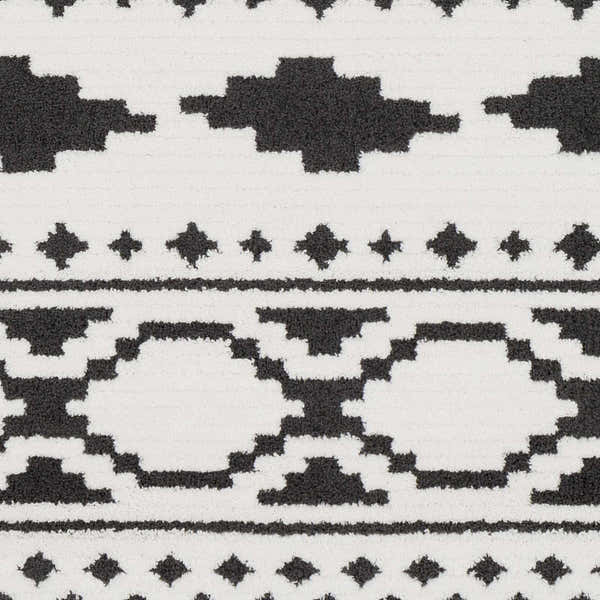 Sample Amoret Area Rug - Clearance