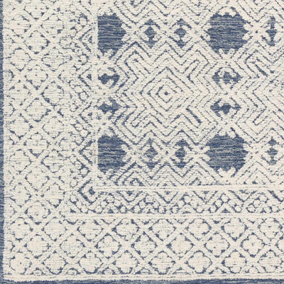 Sample Amory Area Rug