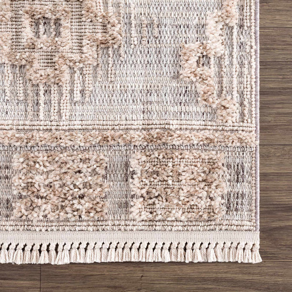 Sample Ampusungan Area Rug