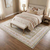 Roomscene-Rectangle