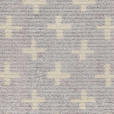 Anda Area Rug - Clearance