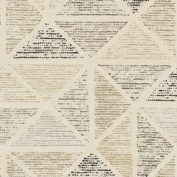 Sample Anadarko Area Rug