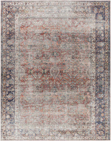 Design-Rectangle-7696