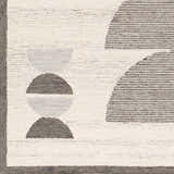 Sample Anahi Area Rug - Clearance