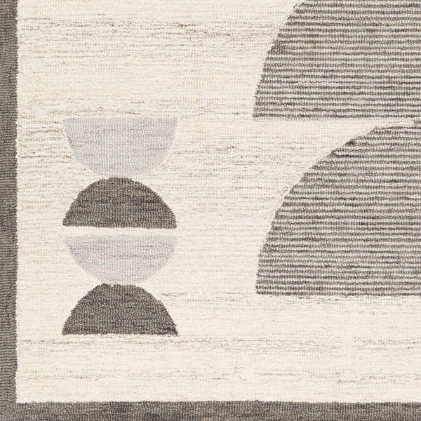 Sample Anahi Area Rug
