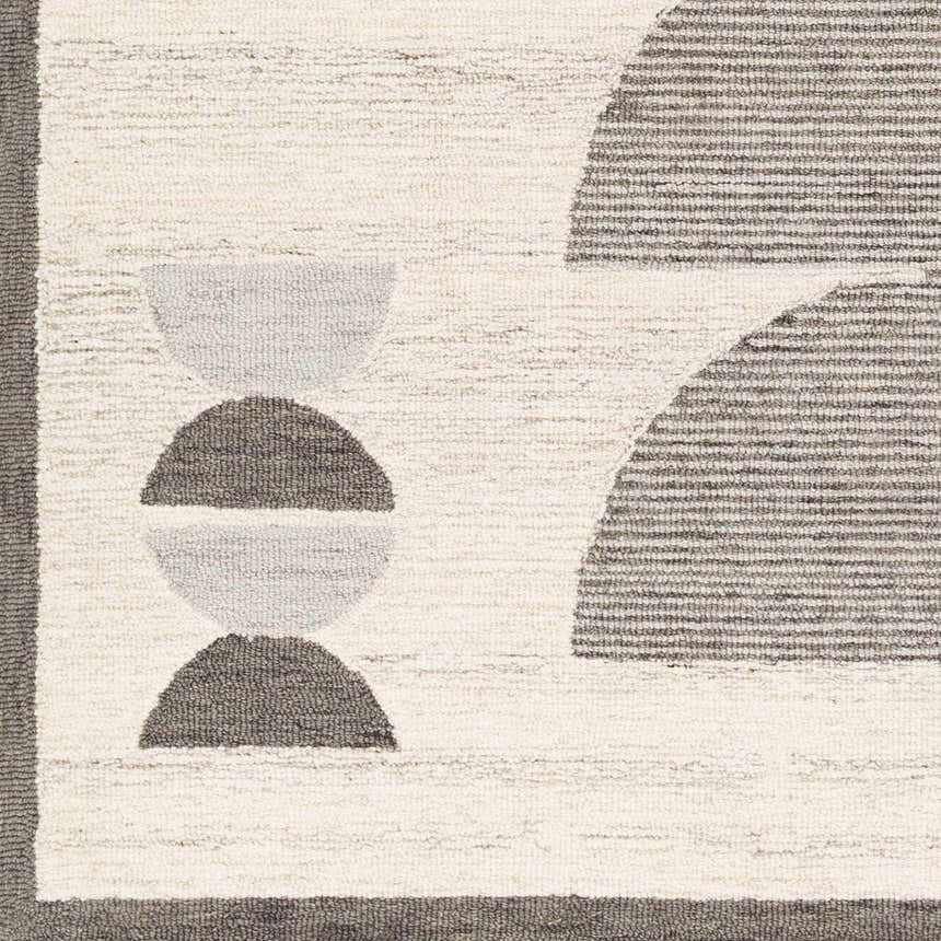 Sample Anahi Area Rug - Clearance