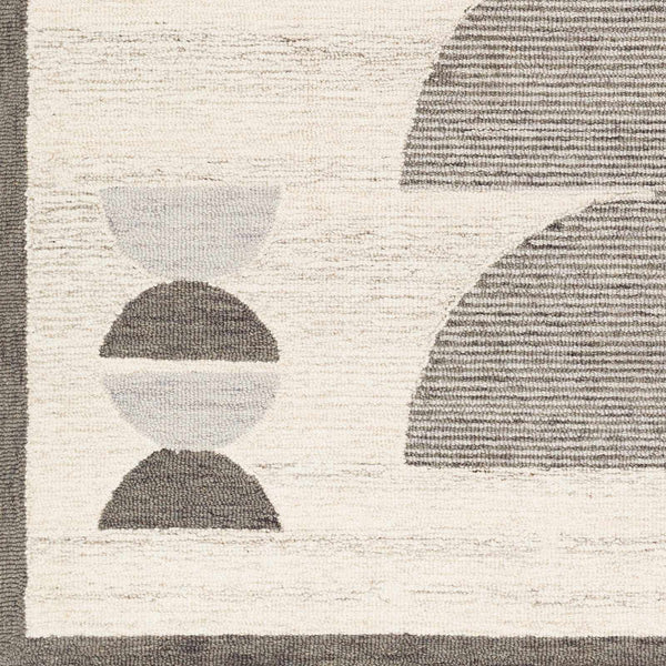 Sample Anahi Area Rug