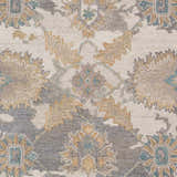 Sample Ancho Area Rug - Clearance