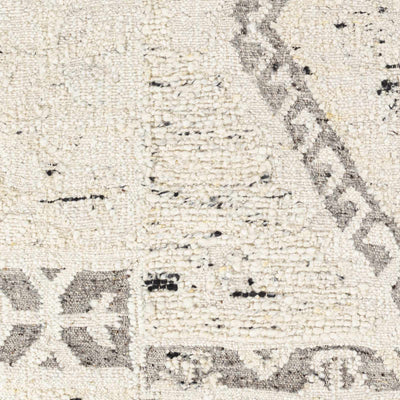 Sample Andop Area Rug