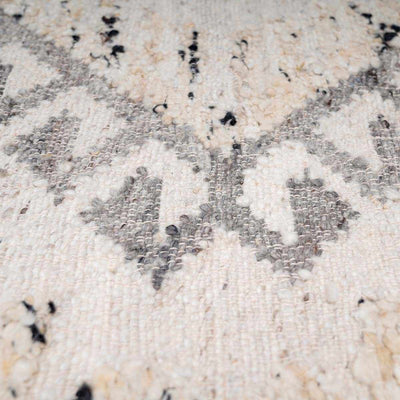 Andop Area Rug