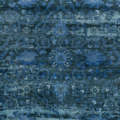 Sample Andrew Area Rug