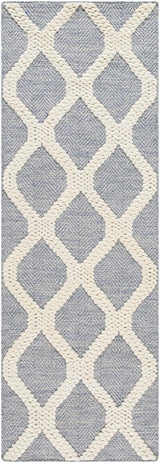 Andra Area Rug - Clearance