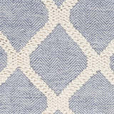 Sample Andra Area Rug - Clearance