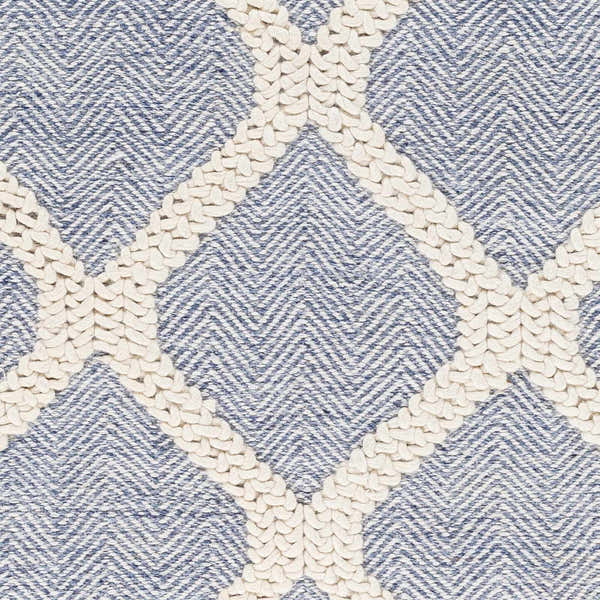 Sample Andra Area Rug - Clearance