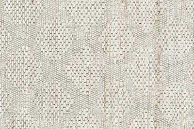 Sample Angaston Jute Rug