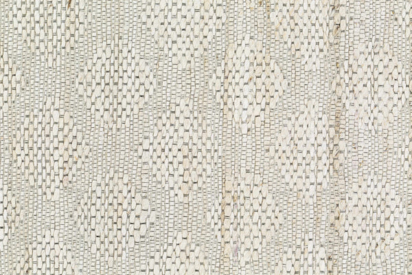 Sample Angaston Jute Rug