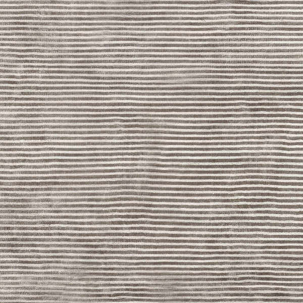 Sample Angie Area Rug - Clearance
