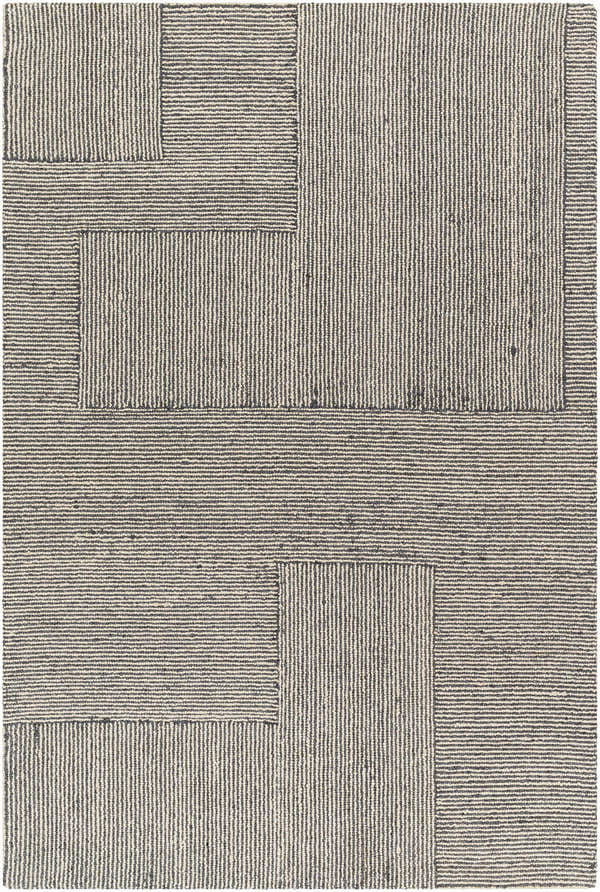 Sample Anika Area Rug