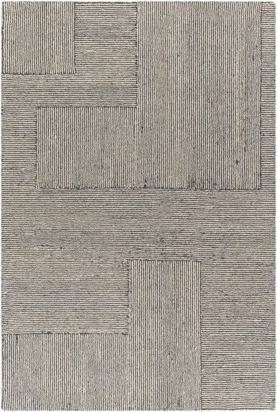 Sample Anika Area Rug